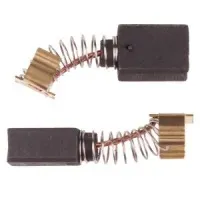 makita-szczotka-weglowa-6x9x11mm-sw-26