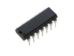 cd4025-hcf4025-nor-3-kanaly-cmos-dip14-x-2szt