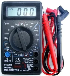 miernik-cyfrowy-uniwersalny-dt-830