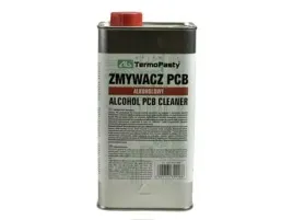 zmywacz-pcb-plus-czyszczacy-myjacy-1000ml-ag