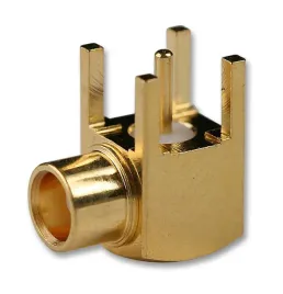 gniazdo-mcx-zenskie-katowe-tht-50ohm