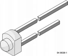 fototranzystor-bpw17n-18mm-825nm-x2szt