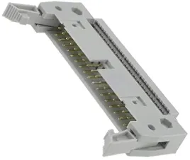 wtyk-meski-idc-na-tasme-34pin-idm34-mtw34-awhp-34p