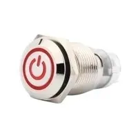 przelacznik-reset-1no-1nc-podswietlenie-led-red
