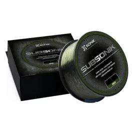 zylka-sonik-subsonik-green-15lb-1200m