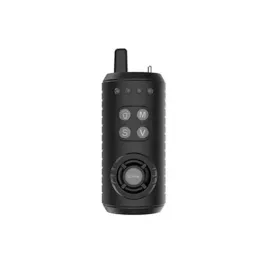 centralka-odbiornik-sonik-gizmo2-receiver