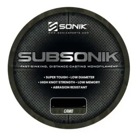 zylka-karpiowa-subsonik-camo-22lb-1200m-038mm