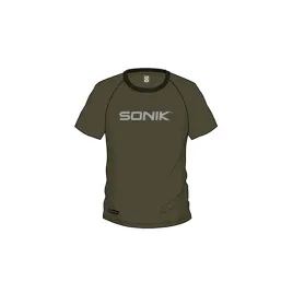 koszulka-wedkarska-sonik-raglan-tee-green-m