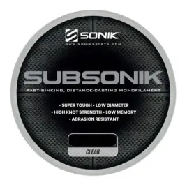 zylka-karpiowa-subsonik-clear-22lb-1200m