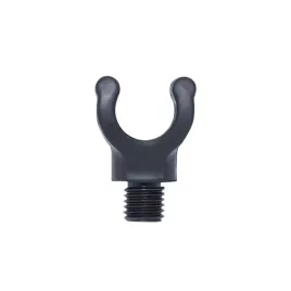 podpurka-wedki-sonik-stanz-rubber-rod-grip-small