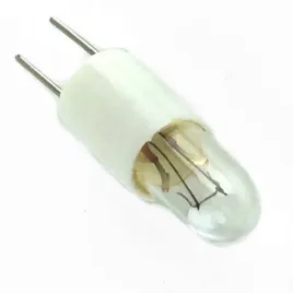 lamp-ml7382-zarowka-miniaturowa-14v-80ma-fi-6mm-l15mm-x2szt