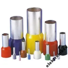 tulejka-izolowana-kablowa-4mm2-18mm-x25szt