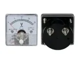voltomierz-woltomierz-panelowy-20v-dc