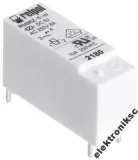 przekaznik-12vdc-1x8a-250vac-relpol