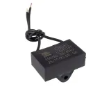 12uf-450v-kondensator-rozruchowy-do-pieca