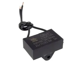 12uf-450v-kondensator-rozruchowy-do-pieca