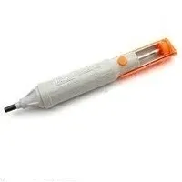 pro-skit-odsysacz-do-cyny-8pk-366n-o