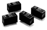 przekaznik-24v-8a-250v-dpdt-omron