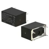 przekaznik-12v-5a-250v-spst-no