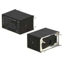 przekaznik-12v-5a-250v-spst-no