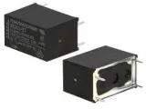 przekaznik-12v-5a-250v-spst-no-stan-nowy
