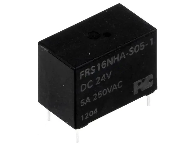 przekaznik-12v-5a-250v-spst-no-rodzaj-mechaniczny