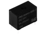 przekaznik-12v-5a-250v-spst-no-rodzaj-mechaniczny