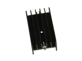 radiator-aluminiowy-v7142-23x25x16mm-v7142-4-1p