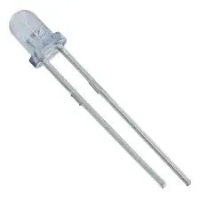 fototranzystor-l-93dp3c-3mm-940nm-x4szt