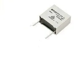 100nf-275vac-kondensator-mkpx2-r15mm-miflex-10-sztuk