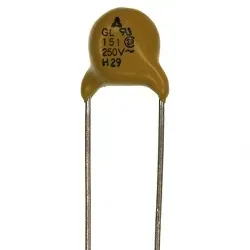 kondensator-22nf-440v-ceramika-y2-r75mm-x10szt