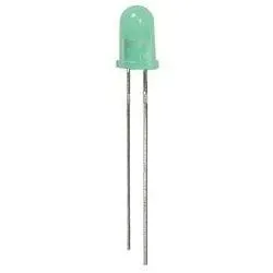 dioda-led-5mm-zielona-20ma-6024