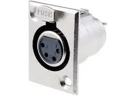 xlr-4g-c-gniazdo-mikrofonowe-zenskie-xlr-4pin-panel