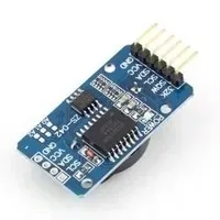 a-ds3231-modul-zegara-czasu-rzeczywistego-do-2100-roku-5v