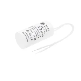 22uf-475v-kondensator-ducati-do-silnika-kabel