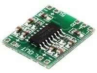wzmacniacz-audio-2x3w-pam8403-modul