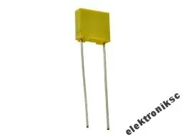 33nf-kondensator-100v-r5mm-5percent-mkt-25-sztuk