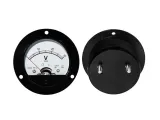 voltomierz-woltomierz-panelowy-30v-dc