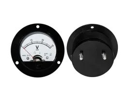 voltomierz-woltomierz-panelowy-30v-dc