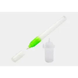dozownik-dlugopisowy-do-topnika-10ml-zd-171