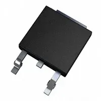t435-700b-triak-4a-700v-35ma-dpak
