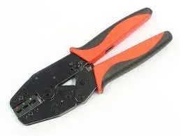 zaciskacz-ht-5132w-konektory-izolowane-hy301