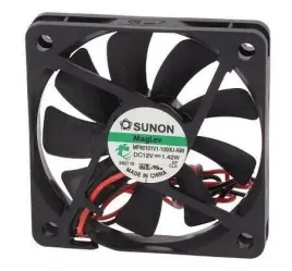 mf60101v1-a99-wentylator-12v-dc-2pin-60x60x10mm