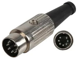 wtyk-din-7-pin-na-kabel-270-deltron