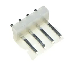 zlacze-meskie-pwl-04s-zasilajace-na-pcb-x10szt