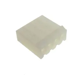 zlacze-zenskie-phu-04-zasilajace-na-kabel-20-sztuk