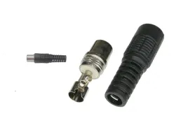 wtyk-antenowy-tv-meski-nakre-czarny-x-2szt