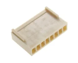 gniazdo-hu-08-8pin-na-przewod-r254mm-40-sztuk