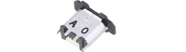 gniazdo-mikro-micro-usb-5pin-pcb-zx80-b-5p-30