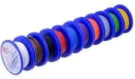 przewod-lgy-linka-cu-050mm2-pvc-500v-czerwony